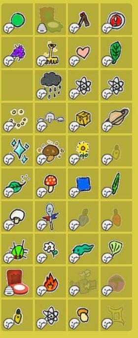 🎄 Bee swarm simulator account, 4 game passes 🎄 Blue hive 🎄 16-17 lvl bees 🎄, Accounts