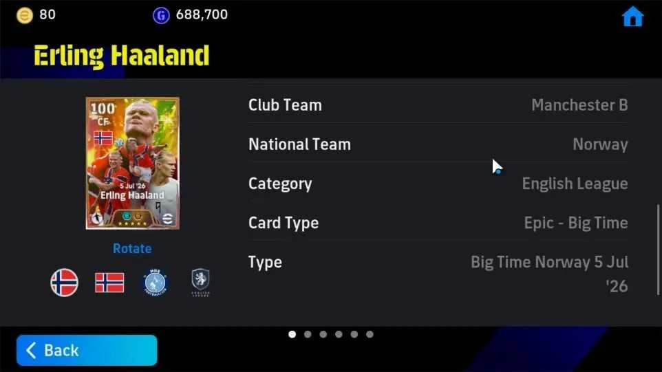 8 of 9