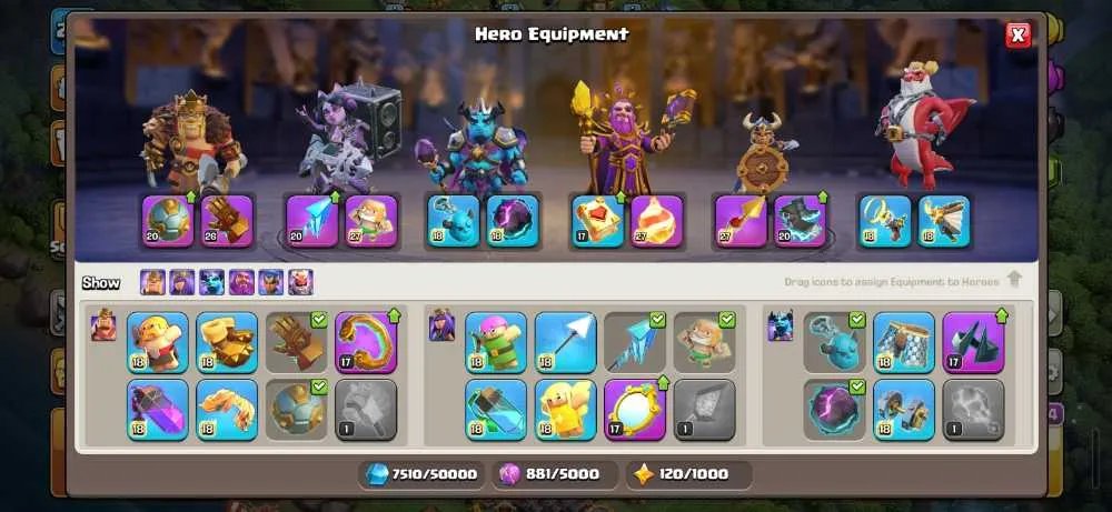 4 of 8