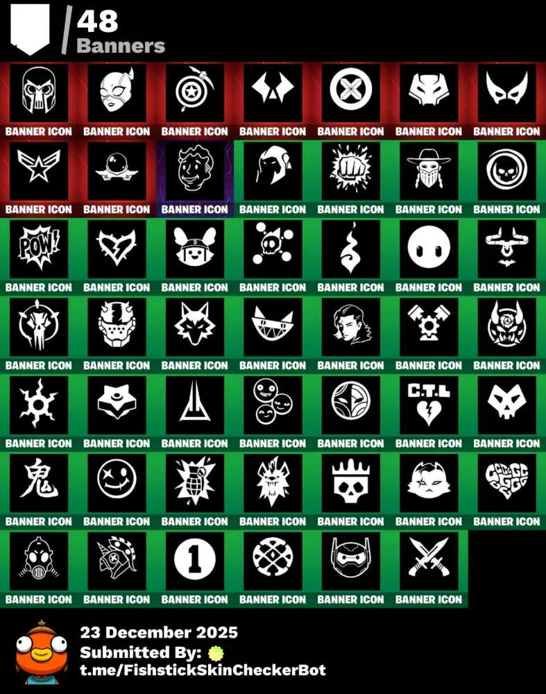 7 of 8