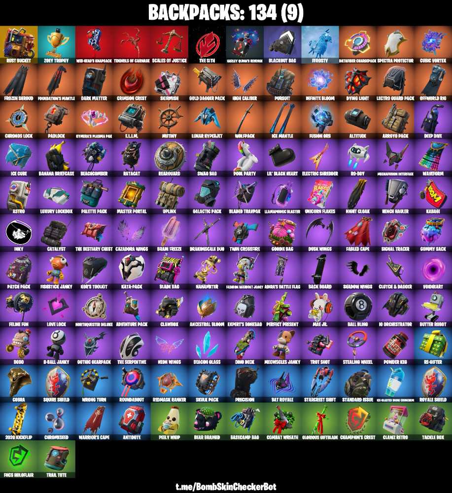 5 of 5