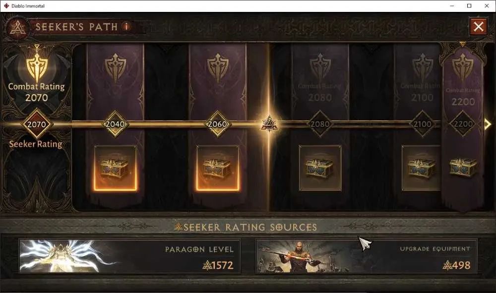 7 of 9