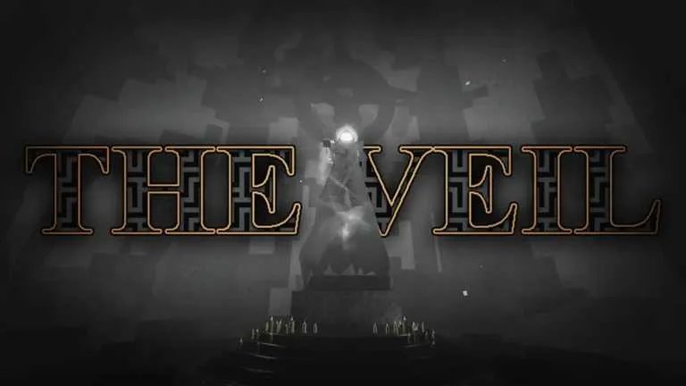 1 of 1