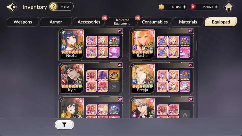 9 of 9