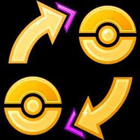 ⭐LUCKY TRADES (45!)⭐2016 ACCOUNT⭐ Level 40 | Instinct | PTC | Email and Nickname Changeable!
