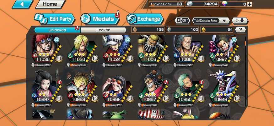 8 of 9