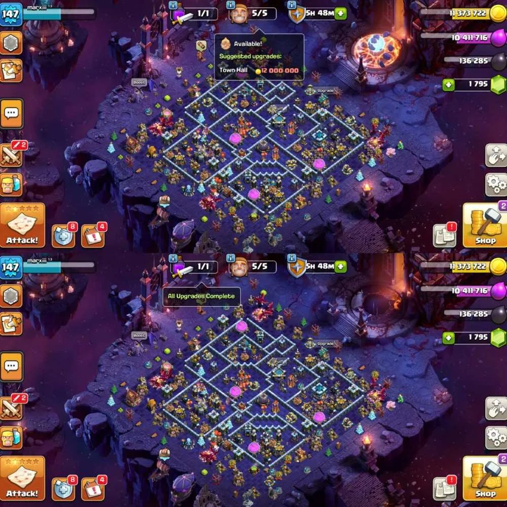 1 of 4