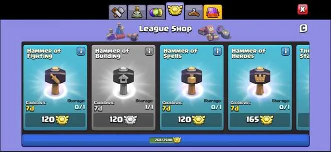 3 of 9