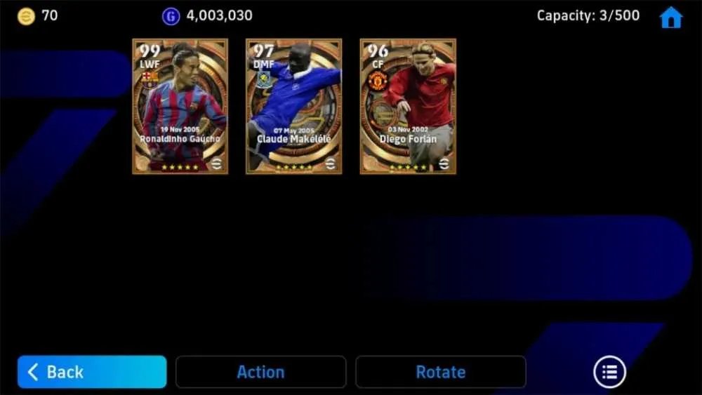 7 of 9