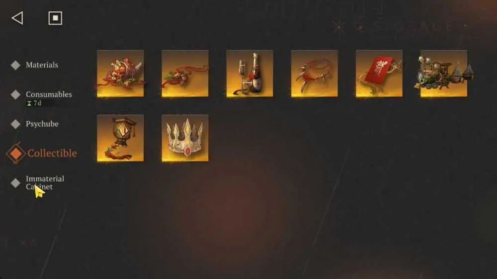 9 of 9