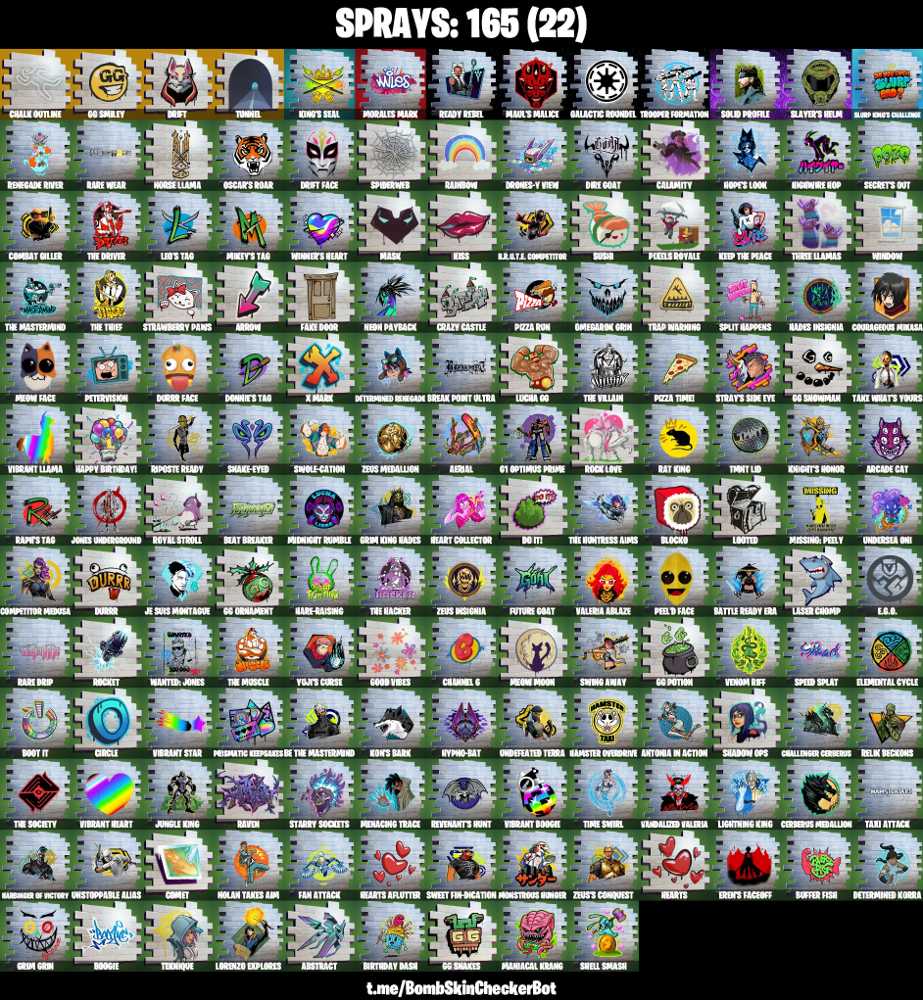 7 of 8
