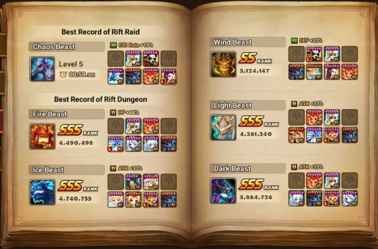 8 of 8