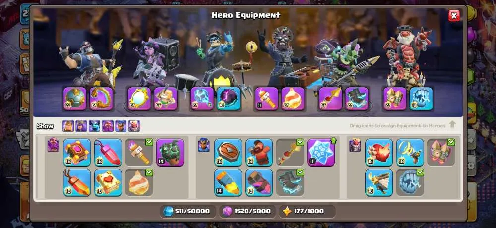 4 of 7
