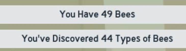 3 of 5