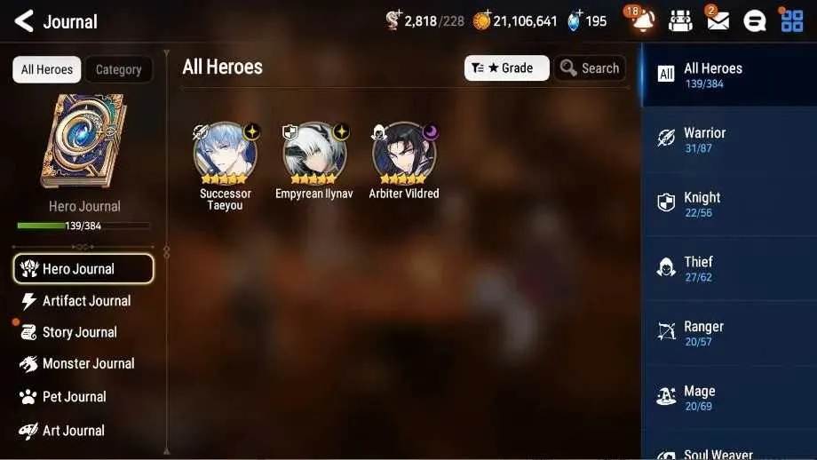 4 of 9