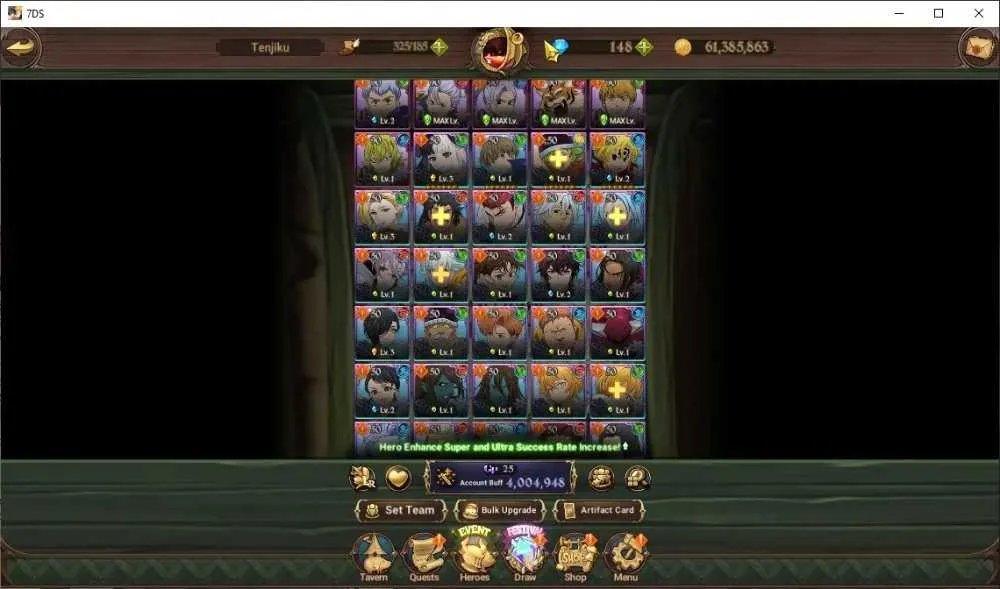 7 of 9