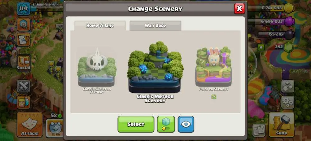 4 of 9