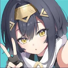 KR| Firenze | Snowish Laru | Nazuka | Fuyuka | Wraith | SHia | Chitose | Nanoha | Freesia | Minova | Mistique | Chixia | Gerie | Nazuna
