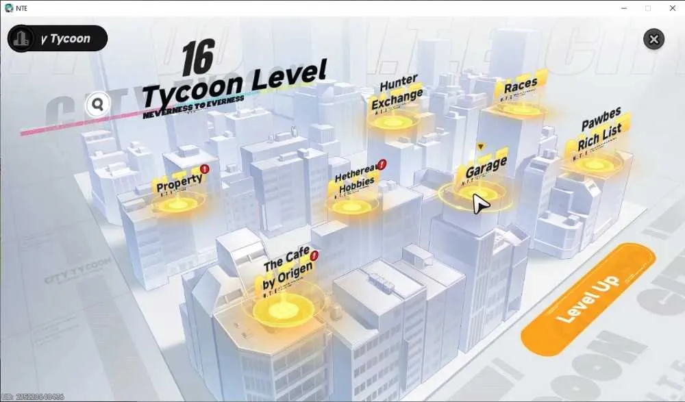 9 of 9