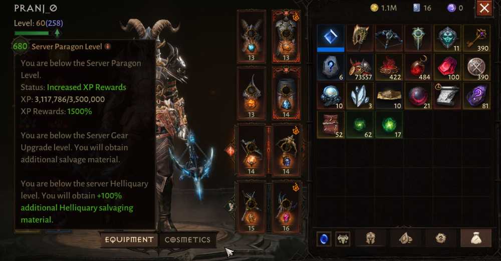 4 of 8