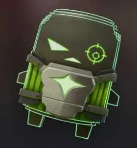 ⭐ KILLSWITCH SPRITE⭐✅FAST DELIVERY✅🎮 ALL PLATFORMS 🎮