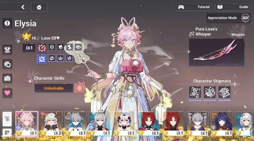 1 of 4