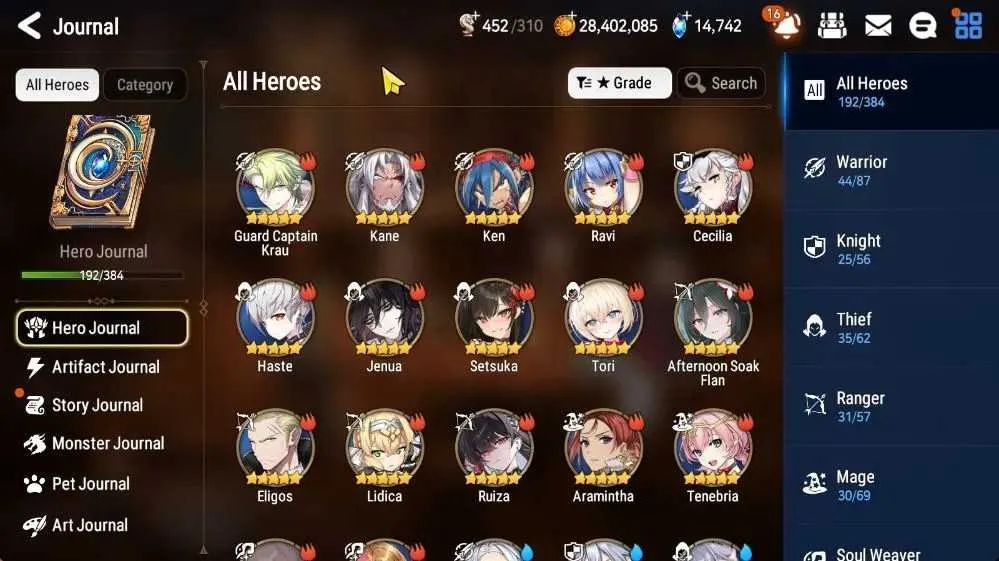 8 of 9