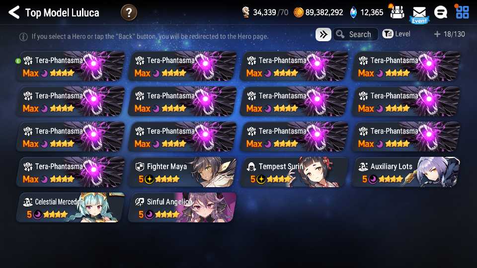 4 of 9