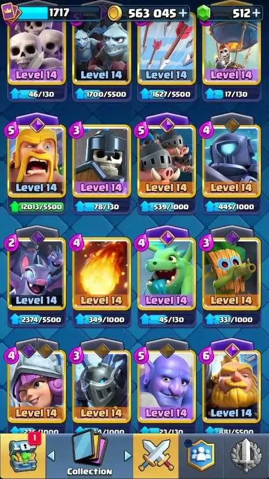 7 of 9