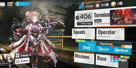 Lvl 43|118 OP + 6 Outfit|3 Limited|Wis'adel,Eyjafjalla Alter,Ela|Che'n Alter Alter P1,Blaze,Etc|Terminal 15-1|Check SS|AK1603