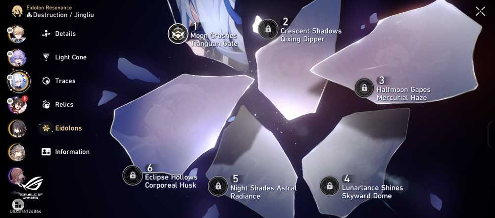 4 of 9