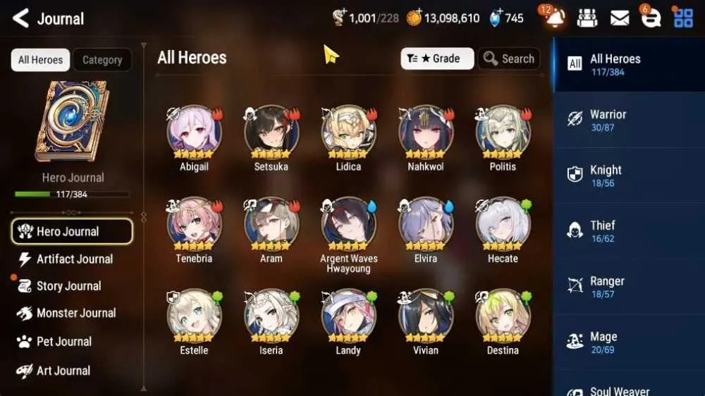 7 of 9