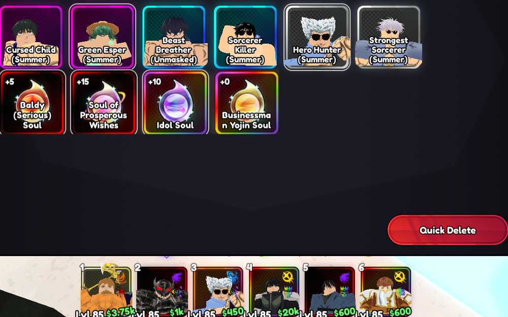 7 of 8