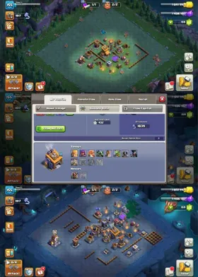 Strong Th17 ➺Hero:53-70-48-50-18➺High Level Epic Equipments➺NC Free➺All Siege, Pets➺Builder Apprentice-4➺Alchemist-3➺XP-155