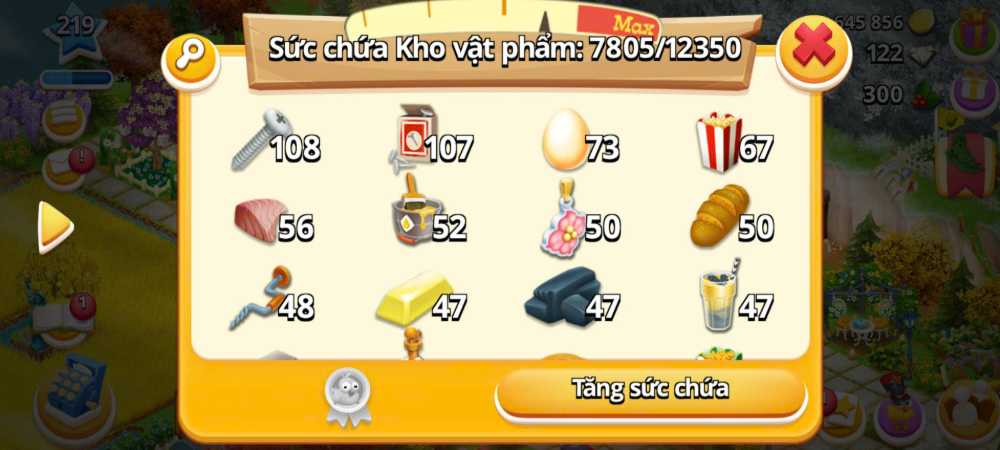 6 of 9