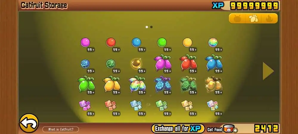 6 of 8