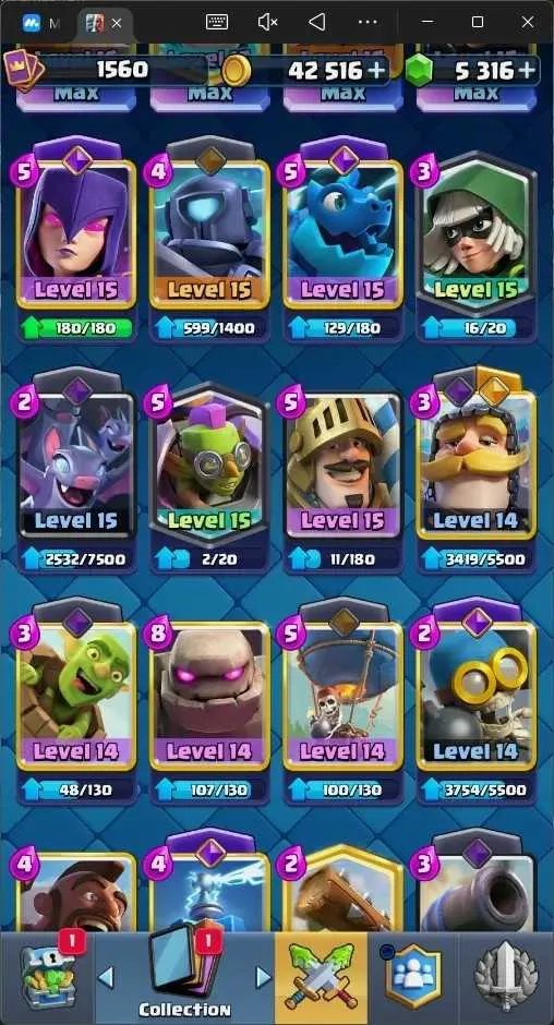 7 of 9
