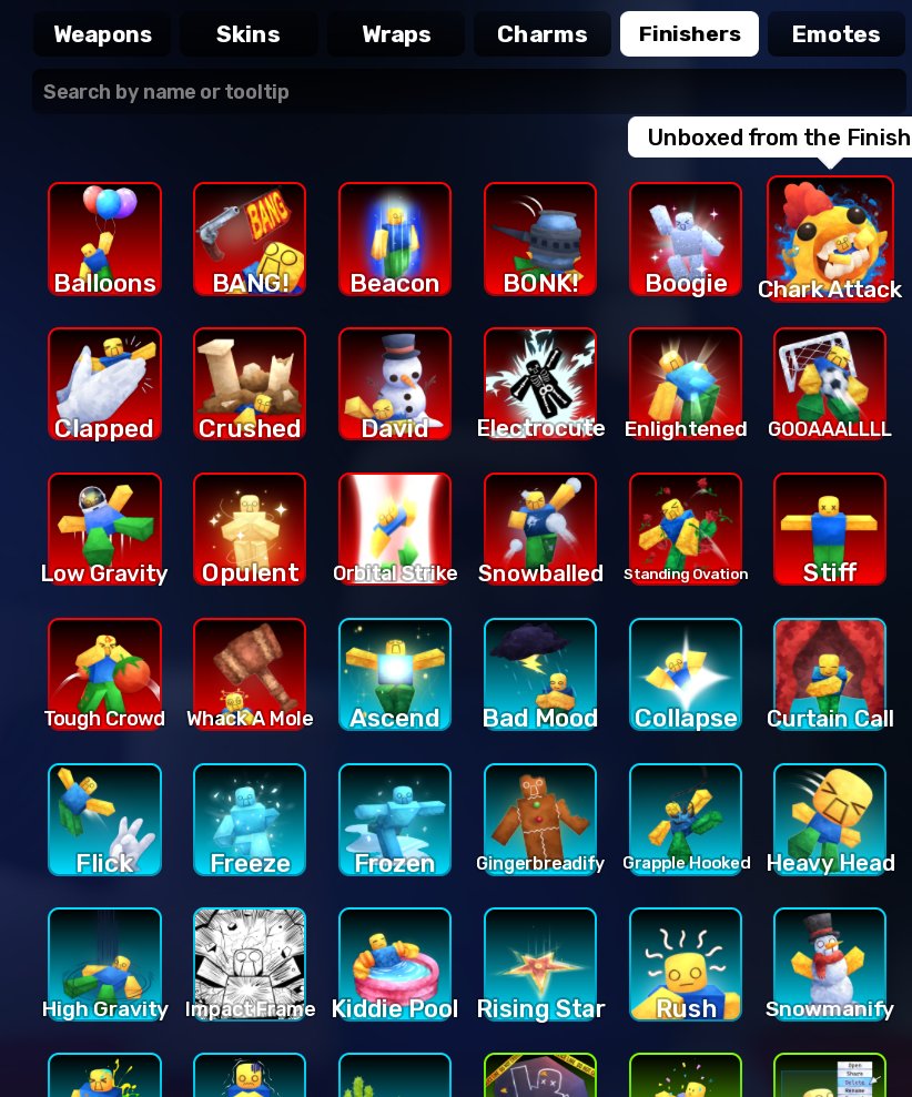 8 of 9