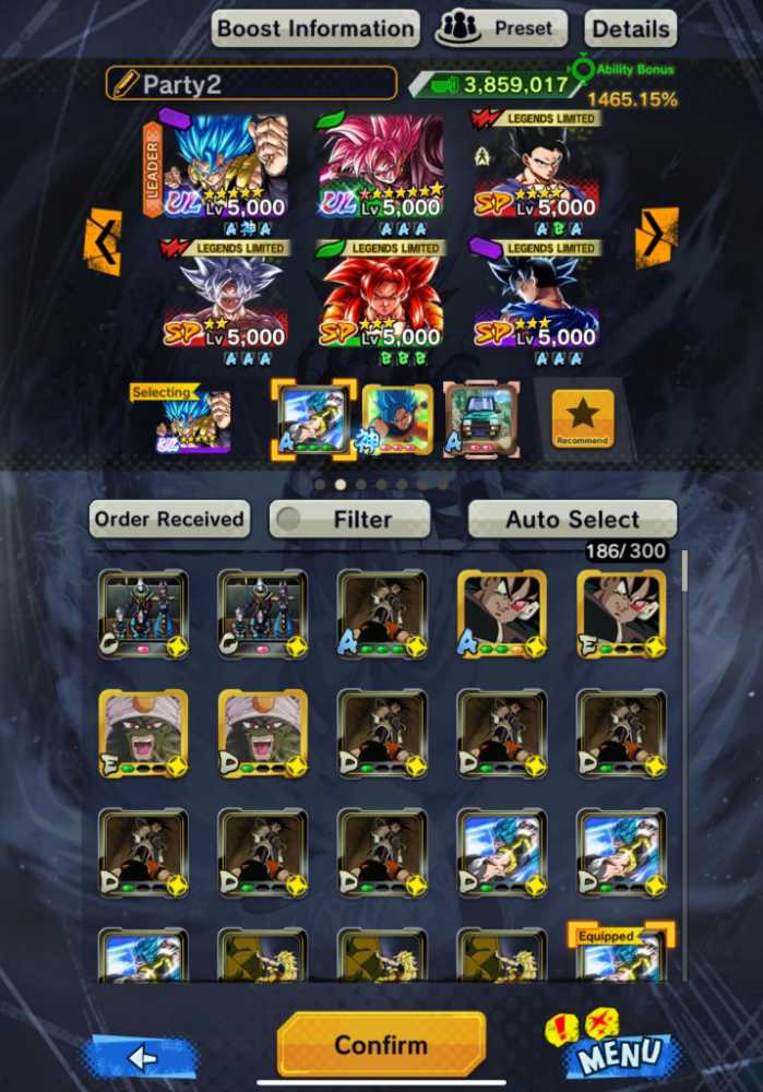 6 of 9