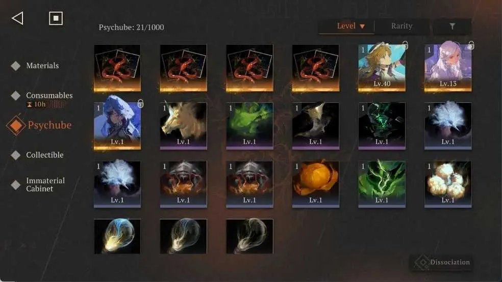 8 of 9