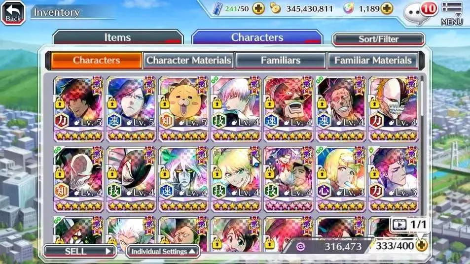 8 of 9