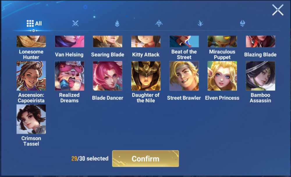 9 of 9