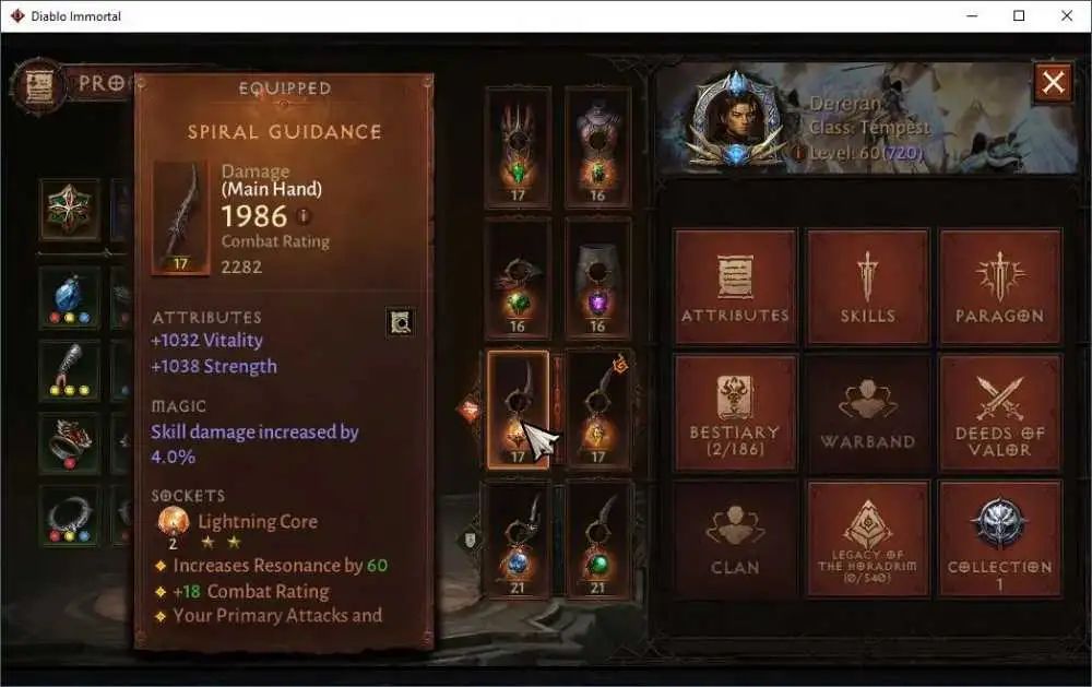 4 of 9
