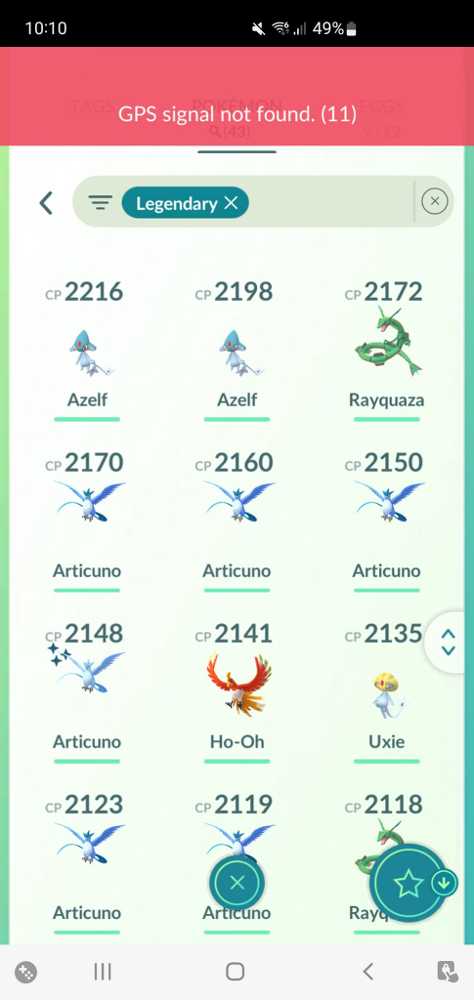 8 of 9
