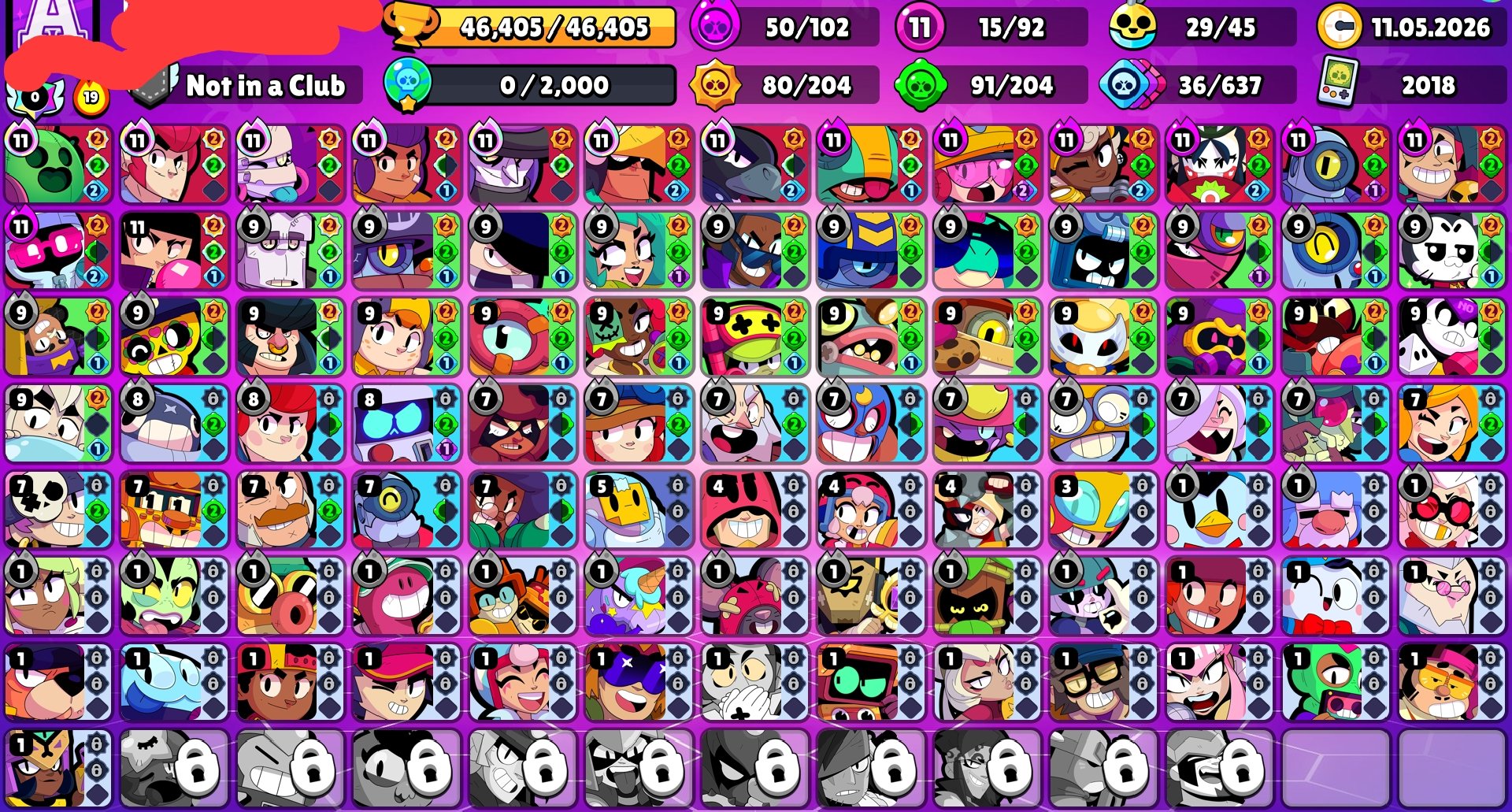 9 of 9