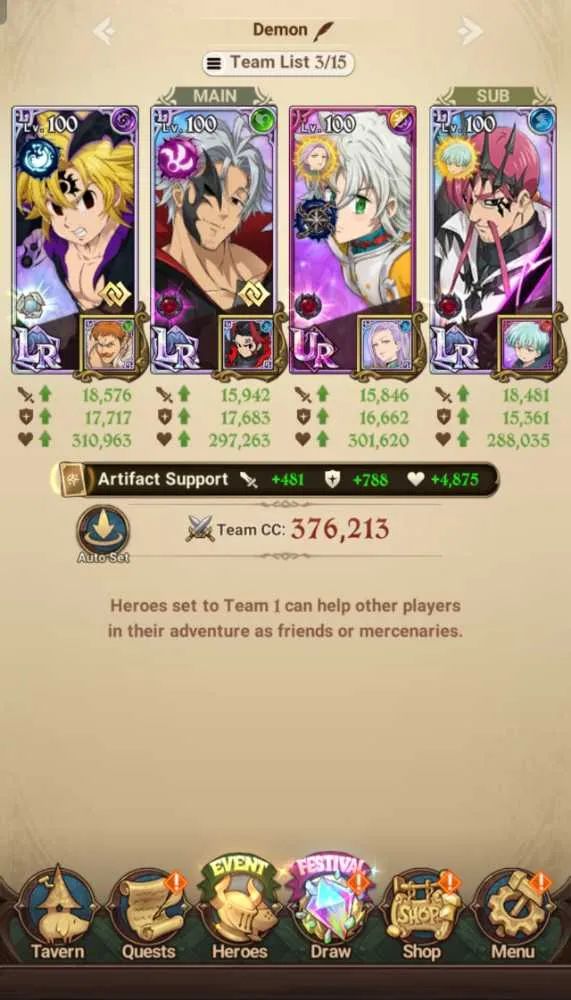 8 of 9