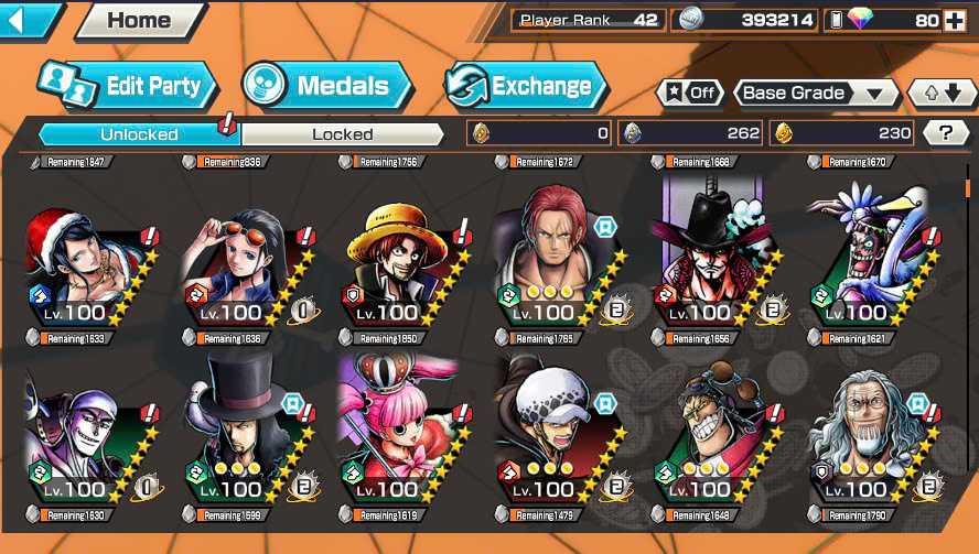 9 of 9