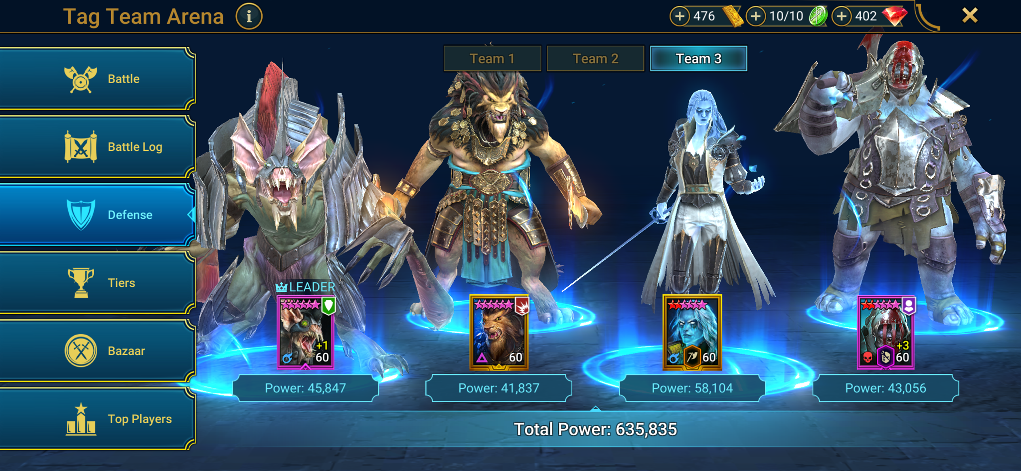 9 of 9