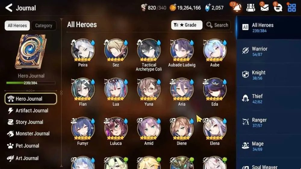 9 of 9