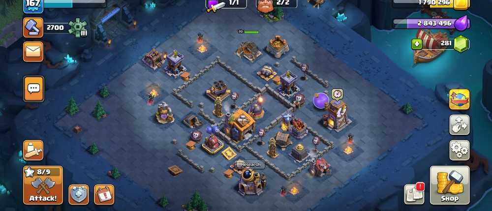 3 of 4